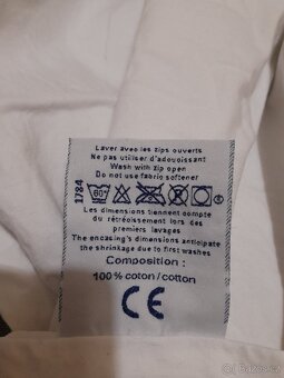 Protiroztočové povlaky ProtecSom - 3