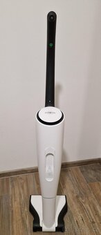 Vysavač Vorwerk VK7 kobolld folletto - 3