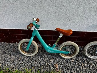 Dětská odrážedla - 3