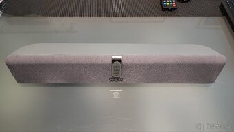 Prodám reproduktory Philips - 3