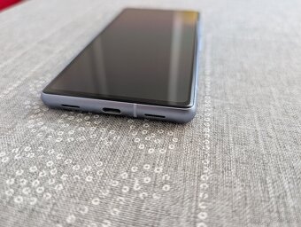 Google Pixel 7A 8GB/128GB - 3