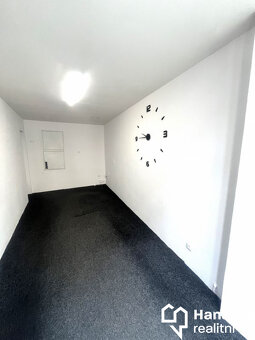 Pronájem obch. prostoru v centru Olomouce, Riegrova... - 3