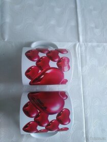 Pánve+10ks nádobí - 3