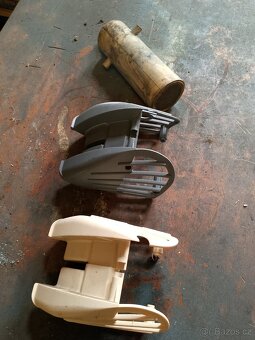 Stadion S11, s22 Jawetta - 3