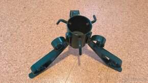 Vánoční stojan - 3