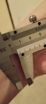 4ks zimní pneu (5-7mm) + plechy R15 5x100 195/65 R15 91T - 3