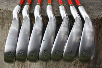 LUXUSNÍ DÁMSKÉ HOLE TONINO LAMBORGHINI + BAG - TOP STAV - 3