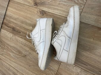 Nike air force 1 44.5 - 3