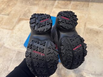 Zimní boty Columbia 28 - 3