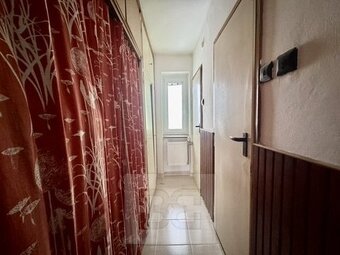 Pronájem bytu 2+1 69 m², Třebíč - Horka-Domky, ev.č. N08637 - 3