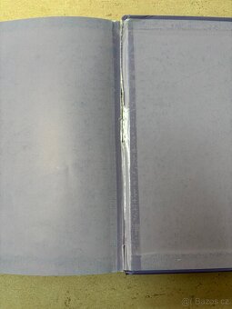 Kniha pohádek v Aj, The Usborne Book of Fairy Tales - 3