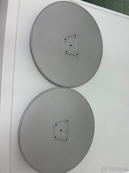 Domácí kino Philips - 3