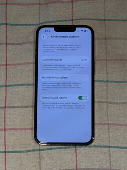 Apple iPhone 13 Pro - 3