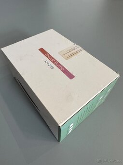 Mericare RH-289 elektrická odsávačka mléka, NOVÁ - 3