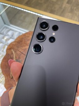 Samsung Galaxy S23 Ultra - 3