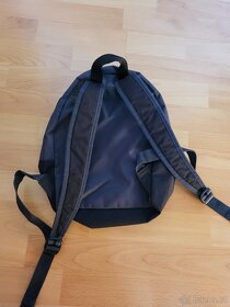 dětský batůžek NIKE - 3