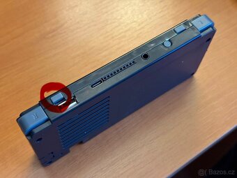 ODROID-GO Advance V2 - 3