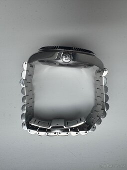 Roamer Primeline daydate - 3