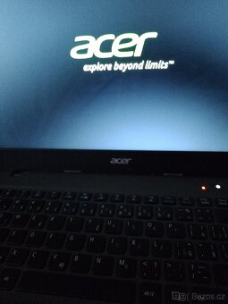 Notebook Acer Aspire one 1-431 - 3
