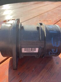 Váha vzduchu 1.9 a 2.2 Dci - 3