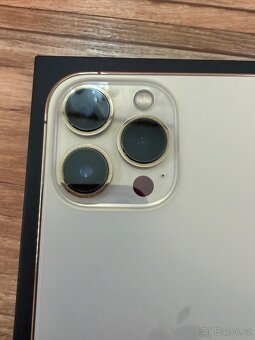 IPhone 13 Pro Max - 3