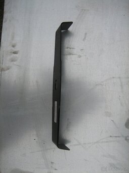 Nože křovinořezu - 3