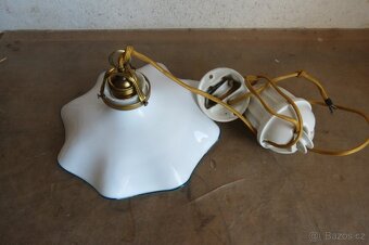 Stará stahovačka - 3