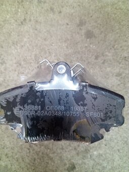 Renault Thalia LB - 3