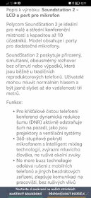 Soundstacion 2 SLEVA - 3
