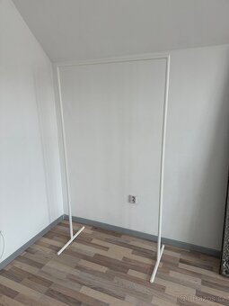 Štendry do obchodu - 3