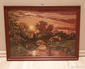 Obrazy - různé - 3