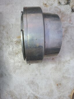 ETA- MIRA převodovka - 3