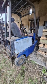 Desta vzv dvhm 1622 - 3