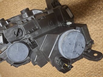 Toyota proace city verso - 3