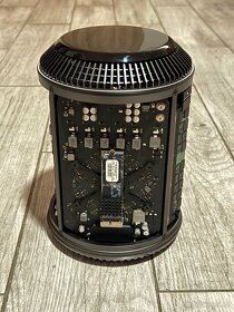 Apple Mac Pro 2013 64GB 1TB D500 - 3