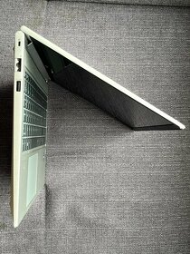 HP ProBook 450 G8 - 3