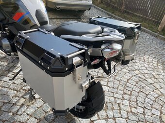 motokufry - 3