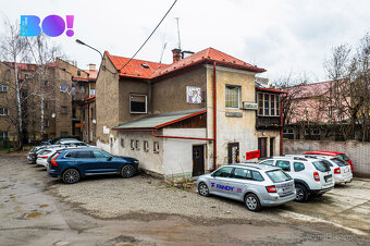 Prodej nemovitosti, 260 m², Český Těšín - 3