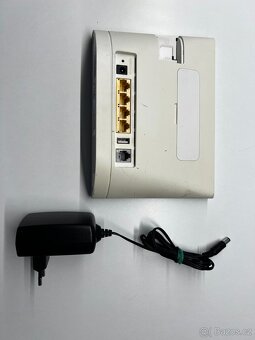 O2 modem Huawei - 3