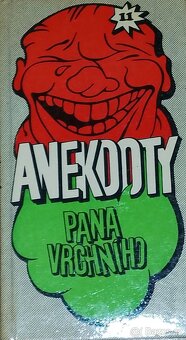 Kniha komisař rex,různé knihy mix - 3
