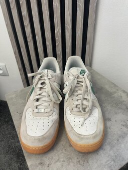 Nike Air Force 1 ´07 LV8 vel. 43 - 3