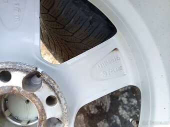 Mercedes w212,211,204,205 - 3