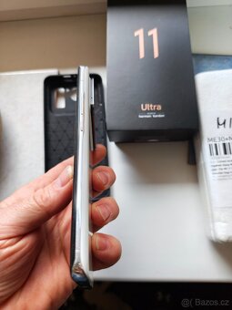 Xiaomi mi 11 ultra - 3