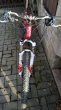 TREK top fuel-110 - 3