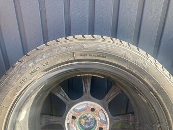 4x1008 / r15 - 3