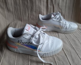Botasky Puma 32 - 3