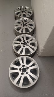 Prodám Elektrony Opel používané - 3