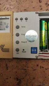AURATON 2005TX - 3
