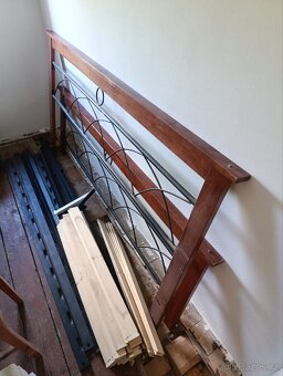 Postel 180200 - 3