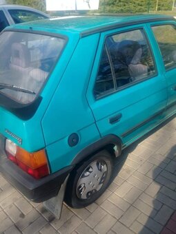 Favorit - 3